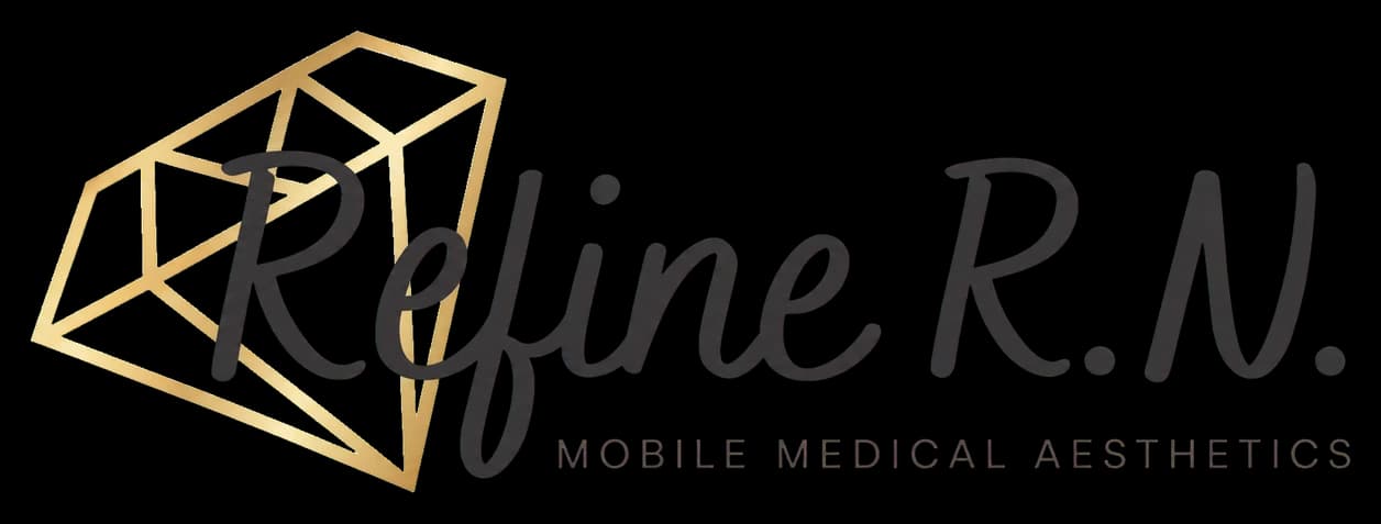 Refine R.N.