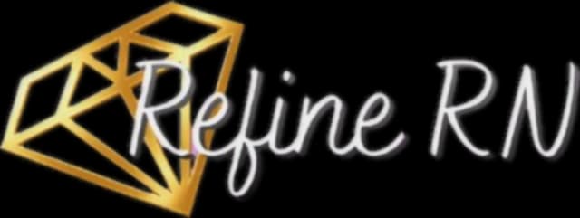 Refine R.N.